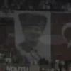 Galatasaray 21