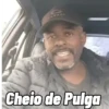 BOLSONARO 13