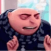 Meu Malvado Favorito GIFs 26