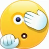 Emojiii emoji emoji 15