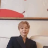 BTS gifs 13