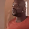 GIFs Reações Aleatórias 6 🤗 9