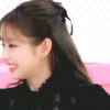 Jennie - BlackPink 5