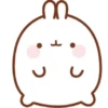 Molang 6