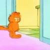 Garfield 11
