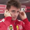Reacciones ✨ Charles Leclerc✨ 7