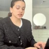 🇪🇸🌹 ROSALÍA 🌹🇪🇸 17