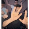 Pepe 15