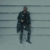 Meme gif 13