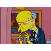 Homero animado 10