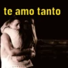 Amor 6