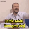 Komik 14