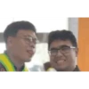 Meme gif 20