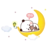 Bubu Dudu @Sinyorama.Senju 7