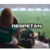 Selección México⚽🇲🇽 13