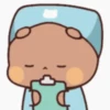 Dudu Bubu 25