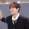 STRAY KIDS 13