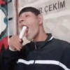 Турецкий случайный 32