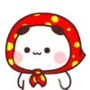 Bubu Dudu @Sinyorama.Senju 16