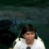 Kangkung imut 9