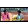 Tamil Animated 2 22