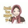 PELUK 14