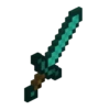 ⛏️•🪨Minecraft🪨•⛏️ 8