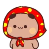 Bubu Dudu @Sinyorama.Senju 15