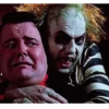 Horror 7