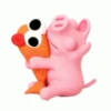 Cerdito rosa🐷v.2 11