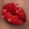 Besos 5