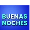 Gracias 16