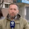 Viral 24