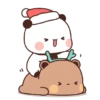 Bubu Dudu @Sinyorama.Senju 29