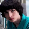 Mike Wheeler 19