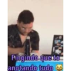 Cansado 9