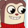 Max Design pro 🐵 11