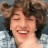 😅 Memes Random 25 M 9