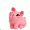 Cerdito rosa🐷v.2 7