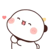 Bubu dudu gif 15