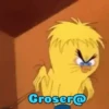 Piolin 2.0 30