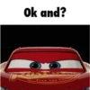 Ok and? 4242