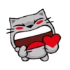 ❤️ Amor San Valentín❤️ 9