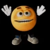 Emojis 7