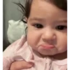Sticker de TikTok 11