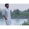 Telugu animated 13.0 18
