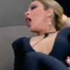 Oriana Marzoli LCDLF✨🇲🇽 6