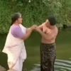 New malayalam 2021 11