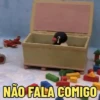 REAJA COM O PINGU 🐧 15