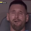 🇦🇷⚽️ MESSI 2 ⚽️🇦🇷 9